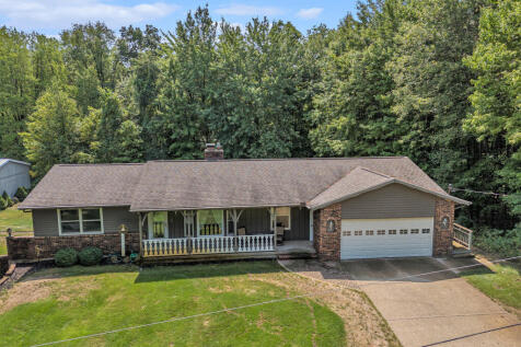 Property Image 53