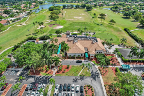Property Image 101