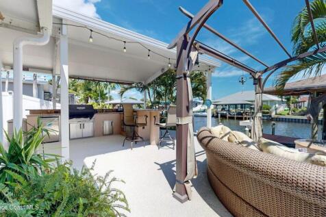 Property Image 69