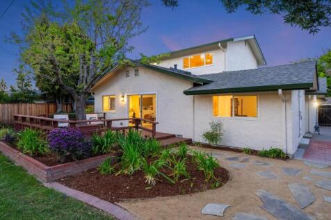 Property Image 59