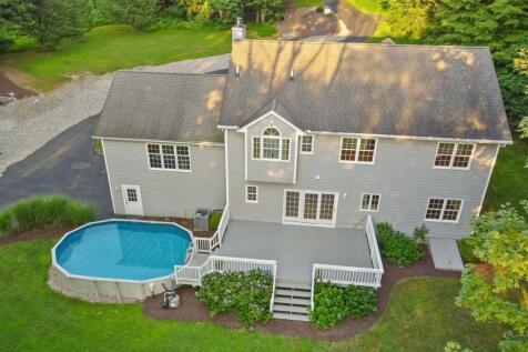 Property Image 33