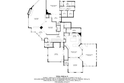 Property Image 50