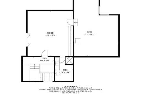 Property Image 51