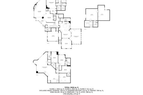 Property Image 52