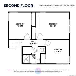 Property Image 34