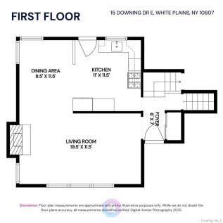 Property Image 35