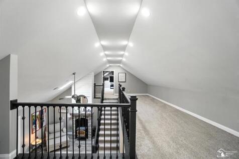 Property Image 65