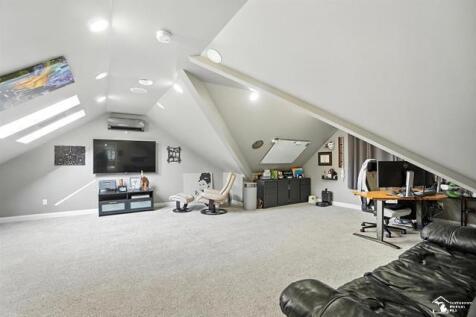 Property Image 68