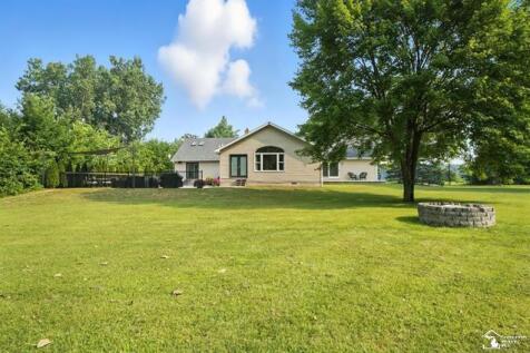 Property Image 72