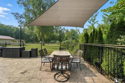 Property Image 81