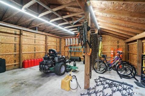 Property Image 88