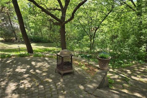 Property Image 64