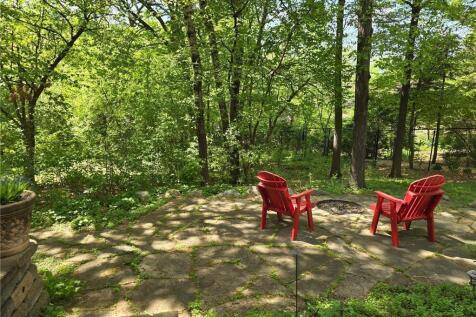 Property Image 65