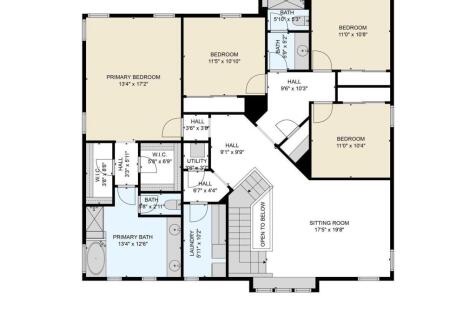 Property Image 49
