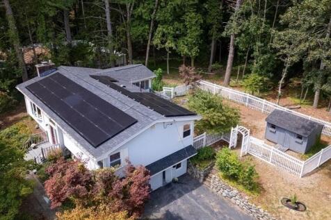 Property Image 33