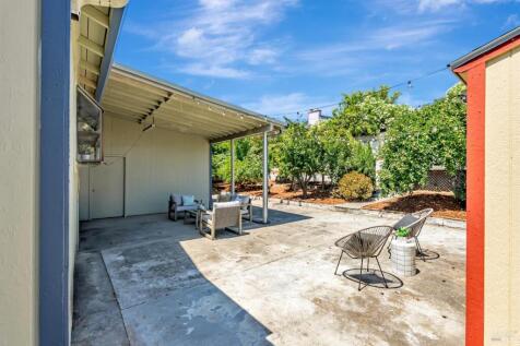 Property Image 59