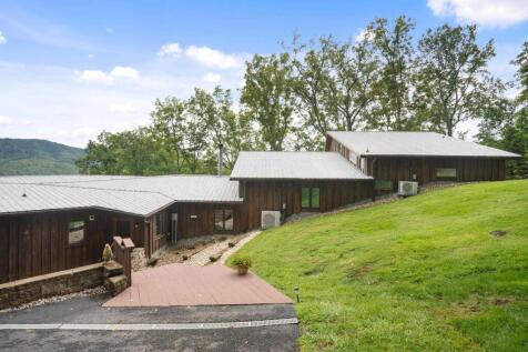 Property Image 50
