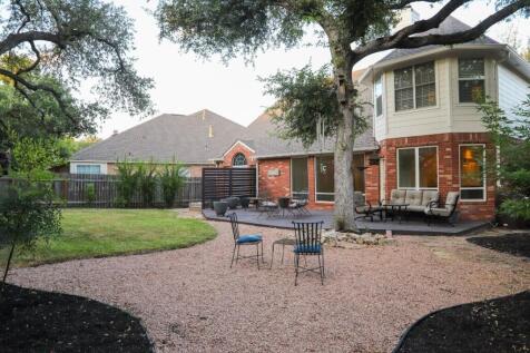 Property Image 38