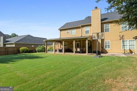 Property Image 40