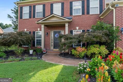 Property Image 45