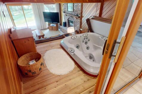 Property Image 56