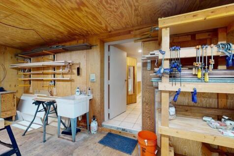 Property Image 60