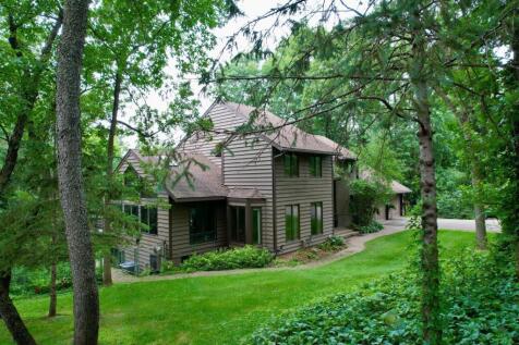Property Image 71