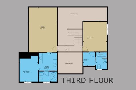 Property Image 86