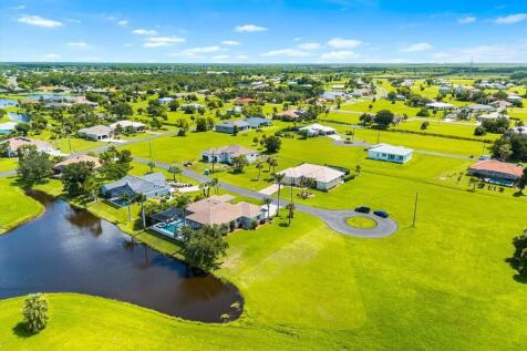 Property Image 69