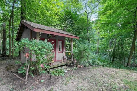 Property Image 53