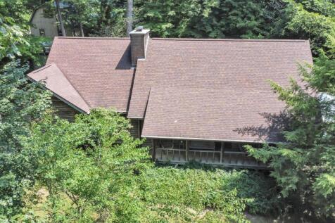 Property Image 64