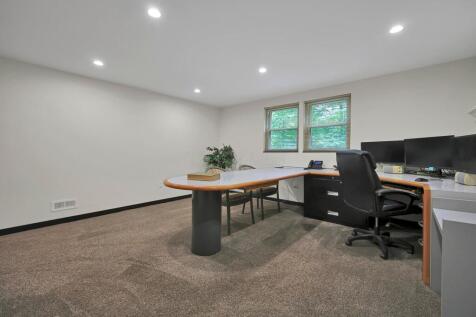Property Image 56