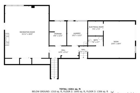 Property Image 44