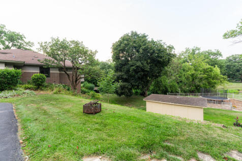 Property Image 47