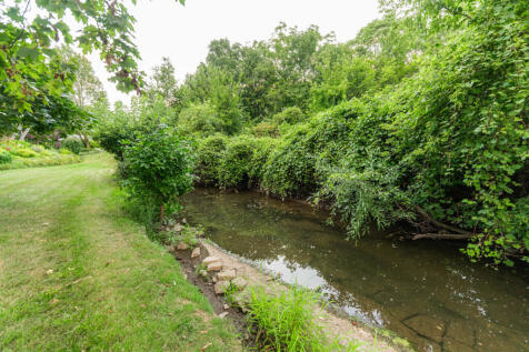 Property Image 54