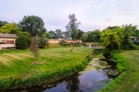 Property Image 59