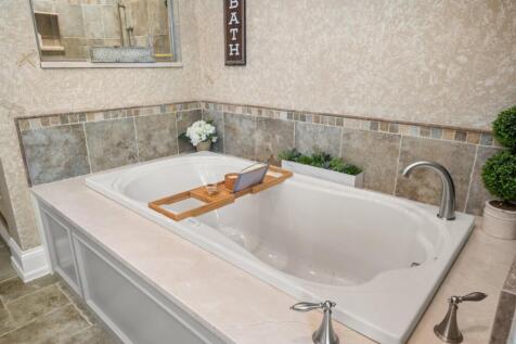 Property Image 58