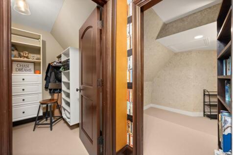 Property Image 66