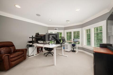 Property Image 72