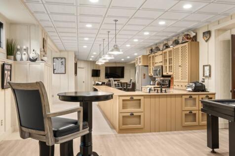 Property Image 79