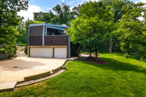 Property Image 51