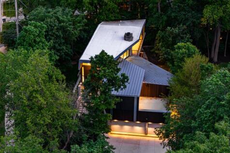 Property Image 57