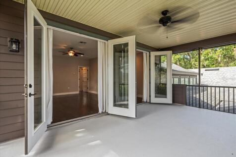 Property Image 60