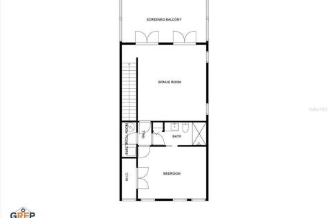 Property Image 92