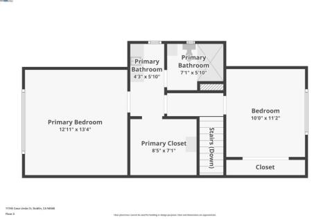 Property Image 38