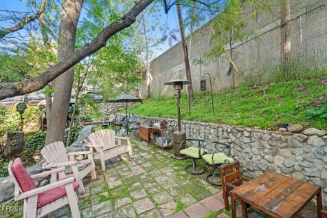 Property Image 30