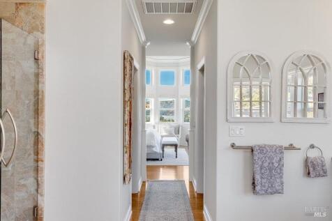 Property Image 86