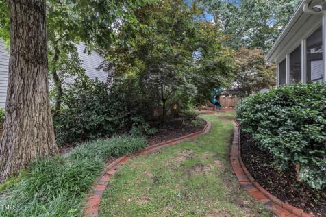 Property Image 68