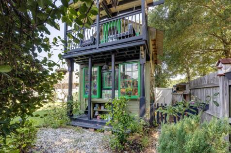 Property Image 50
