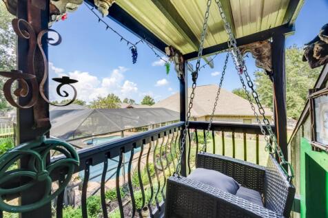 Property Image 57